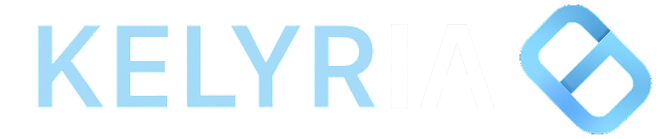 KELYRIA