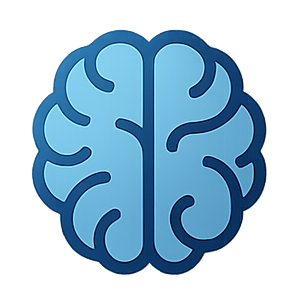 Picto-brain-intelligence