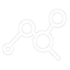Picto-data-analytics