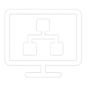 Picto-data-engineering