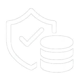 Picto-data-governance